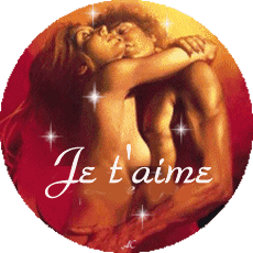 gif je t'aime amoureux